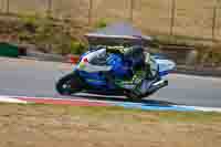 Slovakia-Ring;event-digital-images;motorbikes;no-limits;peter-wileman-photography;trackday;trackday-digital-images